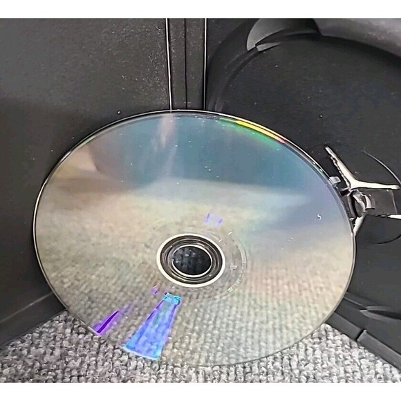 PS3 Call of Duty 4 Modern Warfare Playstation 3 No Manual Tested - Picture 4 of 4